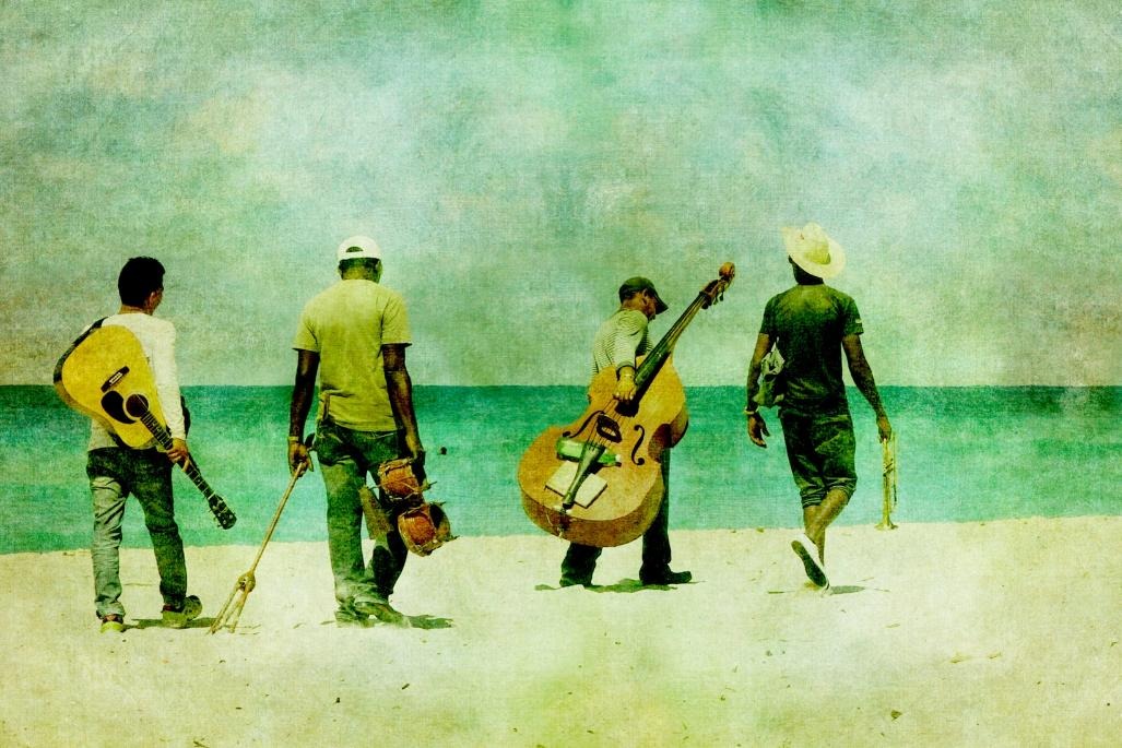 Photo de Nouveau tour planétaire